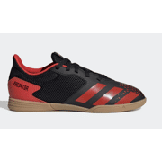 Adidas - Predator 20.4 voetbalschoenen Kids